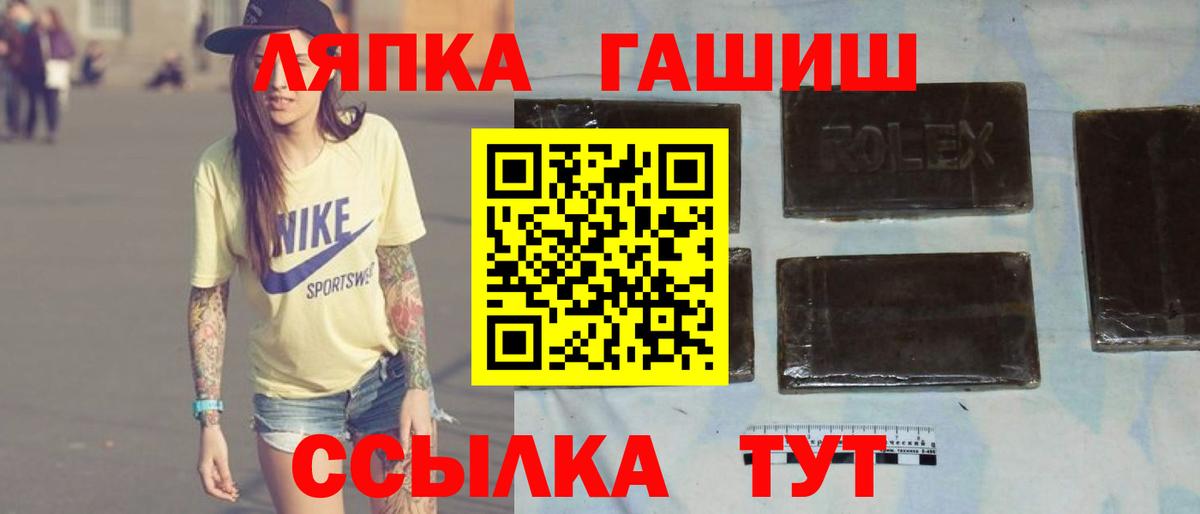 Камень-на-Оби  ГАШ Изолятор  Вход с VPN 