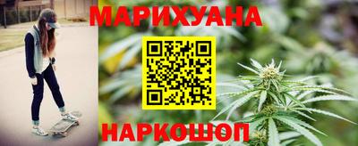 дмт Коммунар